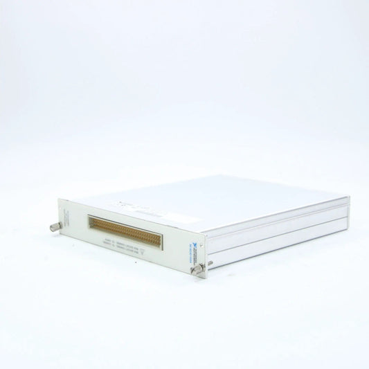 National Instruments Corporation NI SCXI 1104
