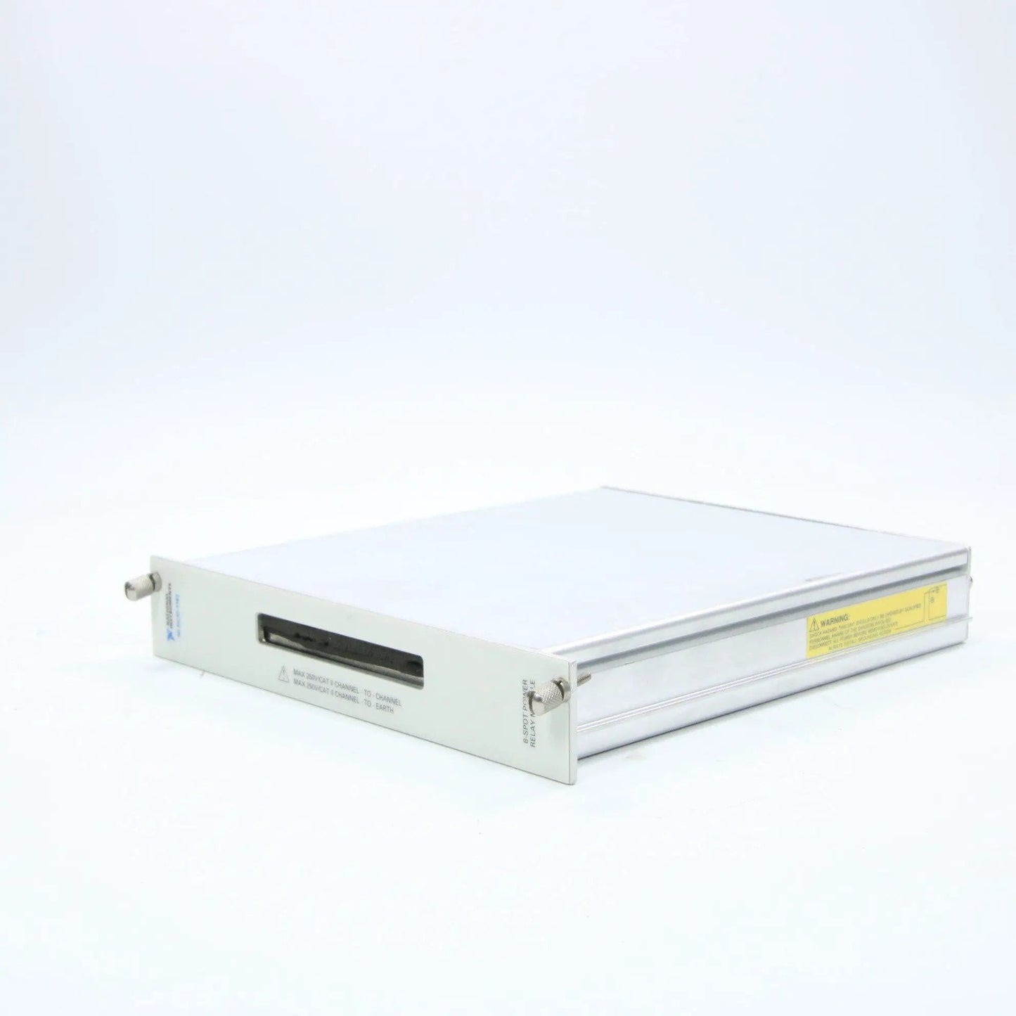 National Instruments Corporation NI SCXI 1161