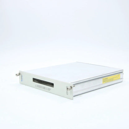 National Instruments Corporation NI SCXI 1161