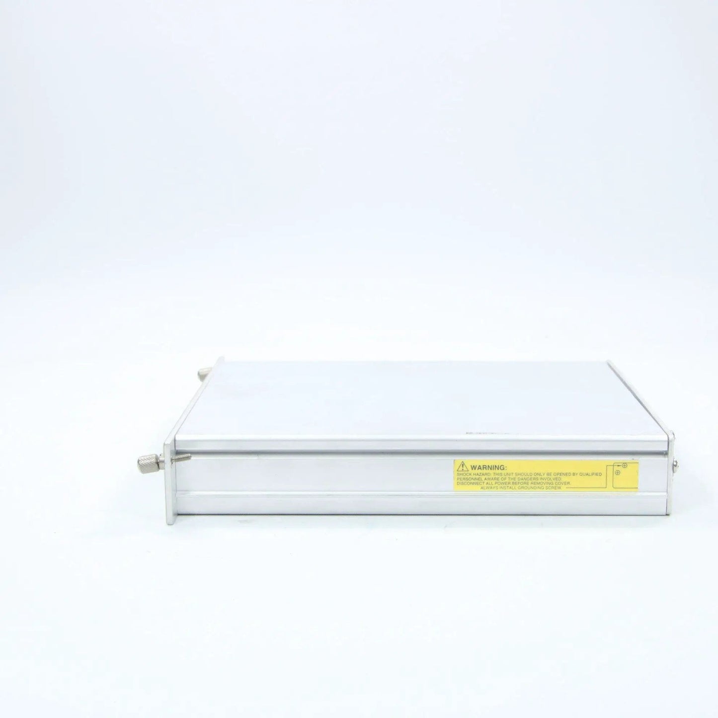 National Instruments Corporation NI SCXI 1161