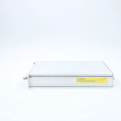 National Instruments Corporation NI SCXI 1161