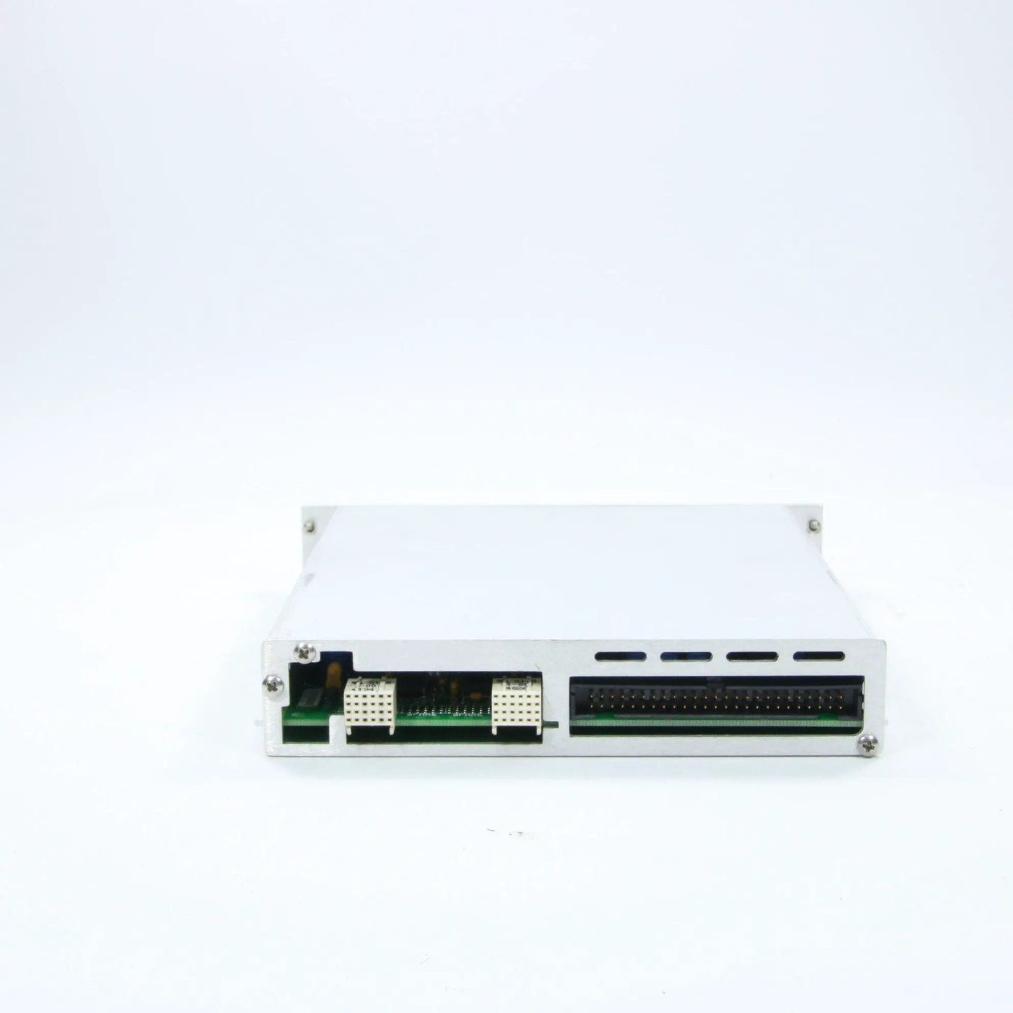 National Instruments Corporation NI SCXI 1161