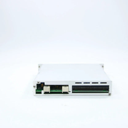 National Instruments Corporation NI SCXI 1161