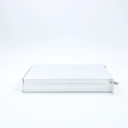 National Instruments Corporation NI SCXI 1161