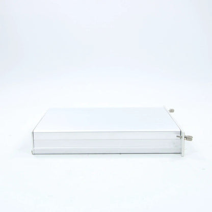 National Instruments Corporation NI SCXI 1161