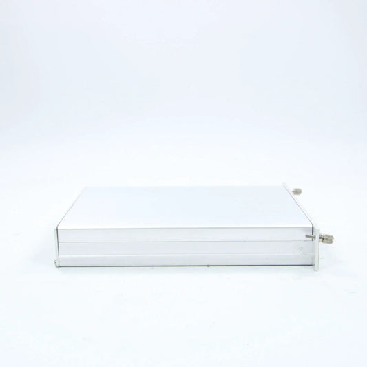 National Instruments Corporation NI SCXI 1161