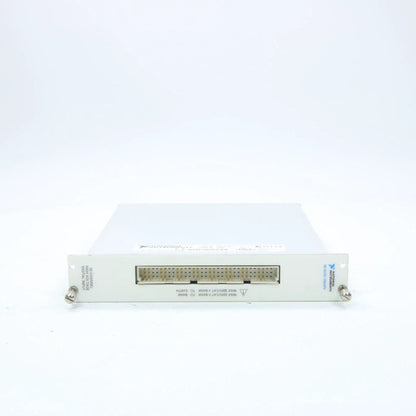National Instruments Corporation NI SCXI 1162HV