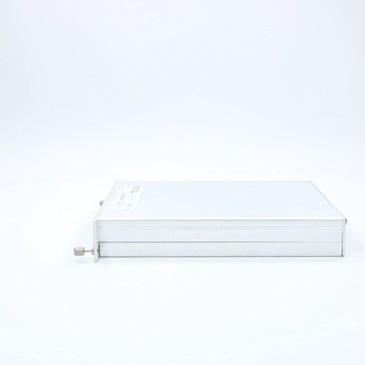 National Instruments Corporation NI SCXI 1162HV