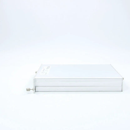 National Instruments Corporation NI SCXI 1162HV