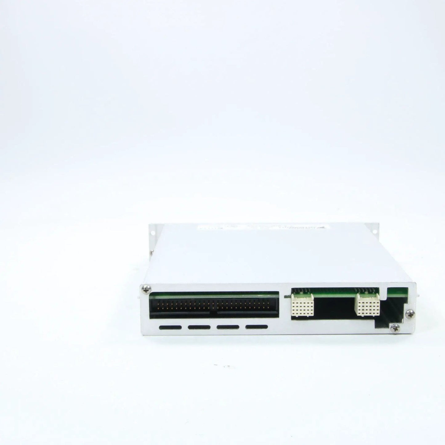 National Instruments Corporation NI SCXI 1162HV
