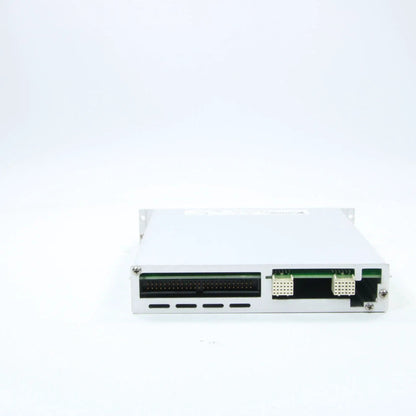 National Instruments Corporation NI SCXI 1162HV