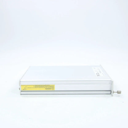 National Instruments Corporation NI SCXI 1162HV