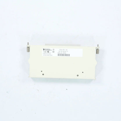 National Instruments Corporation NI SCXI 1300