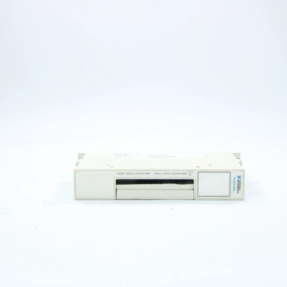 National Instruments Corporation NI SCXI 1300