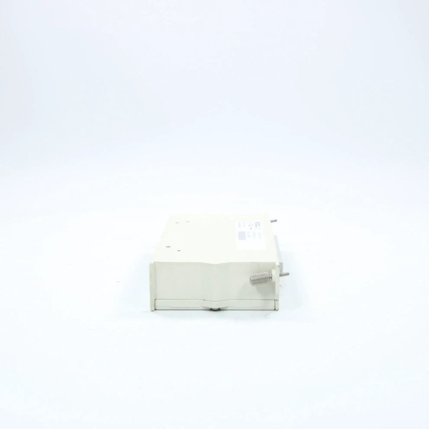 National Instruments Corporation NI SCXI 1300