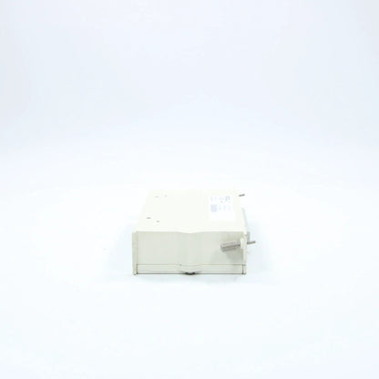 National Instruments Corporation NI SCXI 1300