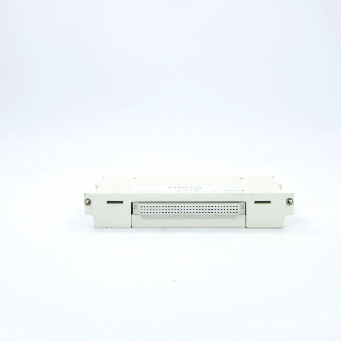 National Instruments Corporation NI SCXI 1300
