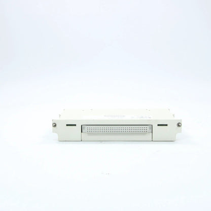 National Instruments Corporation NI SCXI 1300