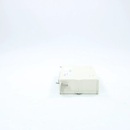 National Instruments Corporation NI SCXI 1300