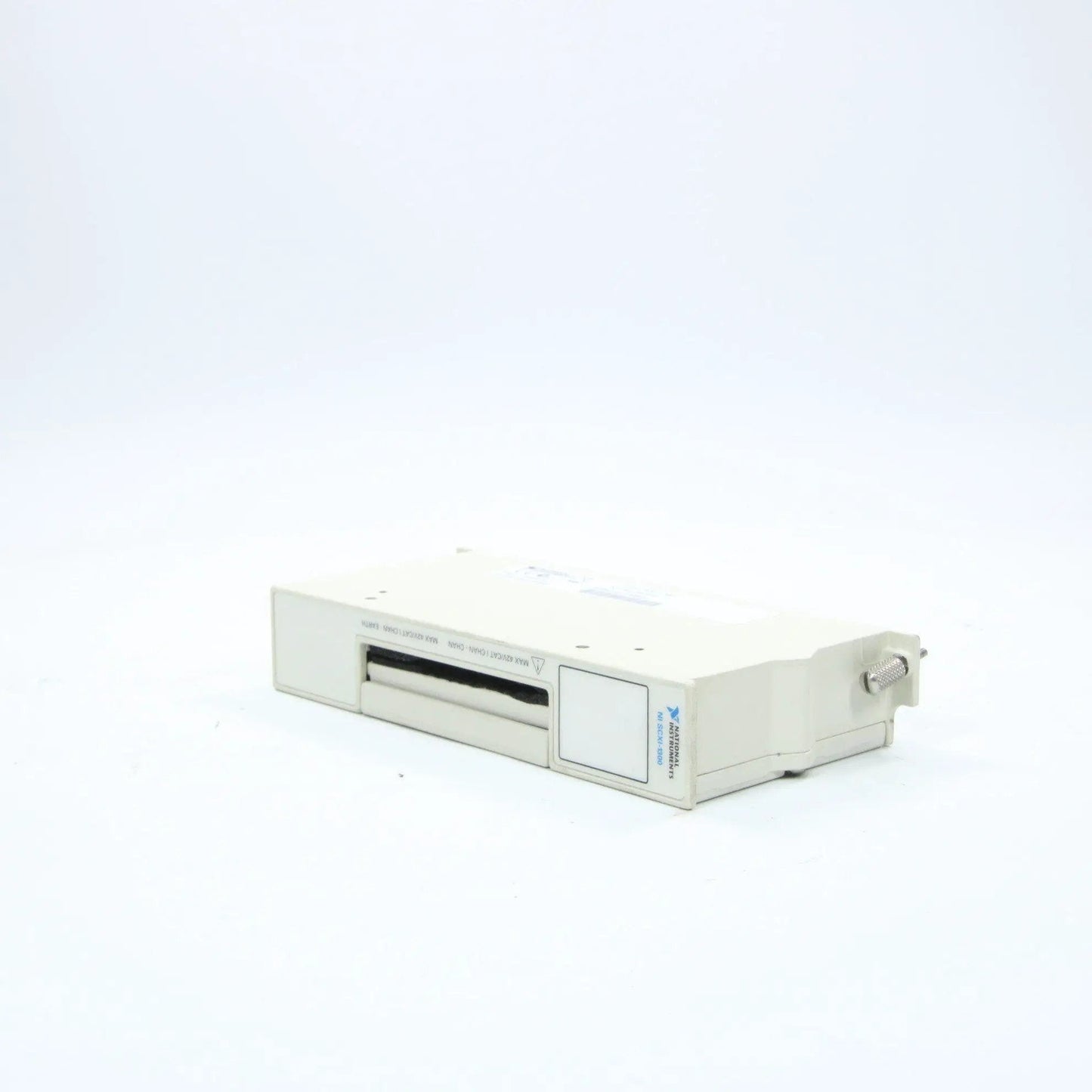 National Instruments Corporation NI SCXI 1300