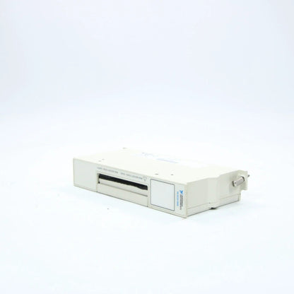 National Instruments Corporation NI SCXI 1300