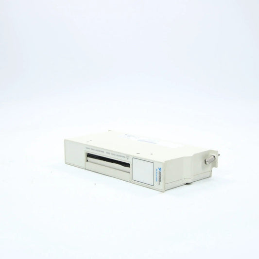 National Instruments Corporation NI SCXI 1300