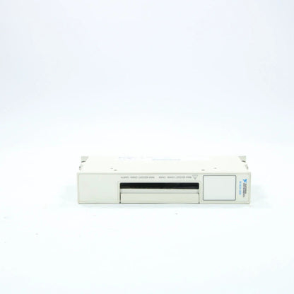 National Instruments Corporation NI SCXI 1303