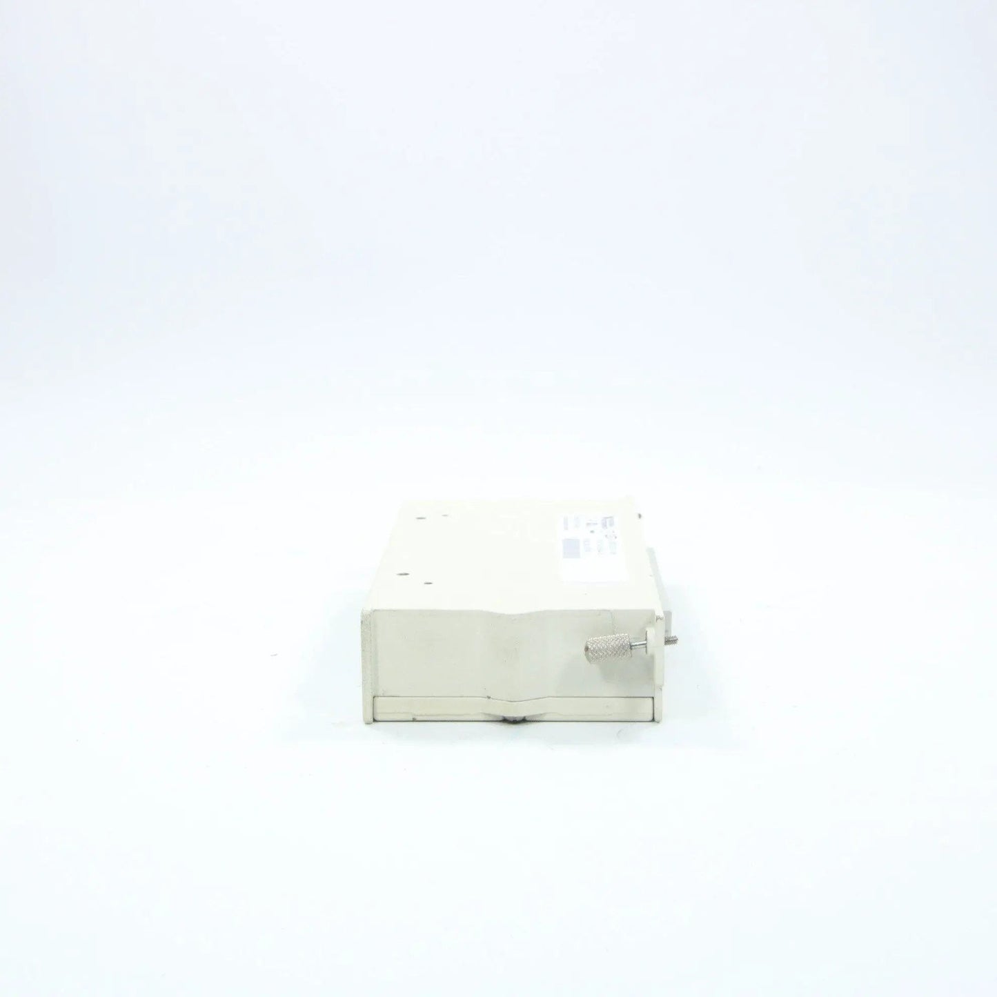 National Instruments Corporation NI SCXI 1303