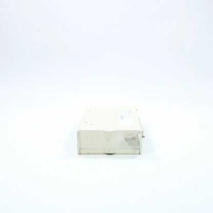 National Instruments Corporation NI SCXI 1303
