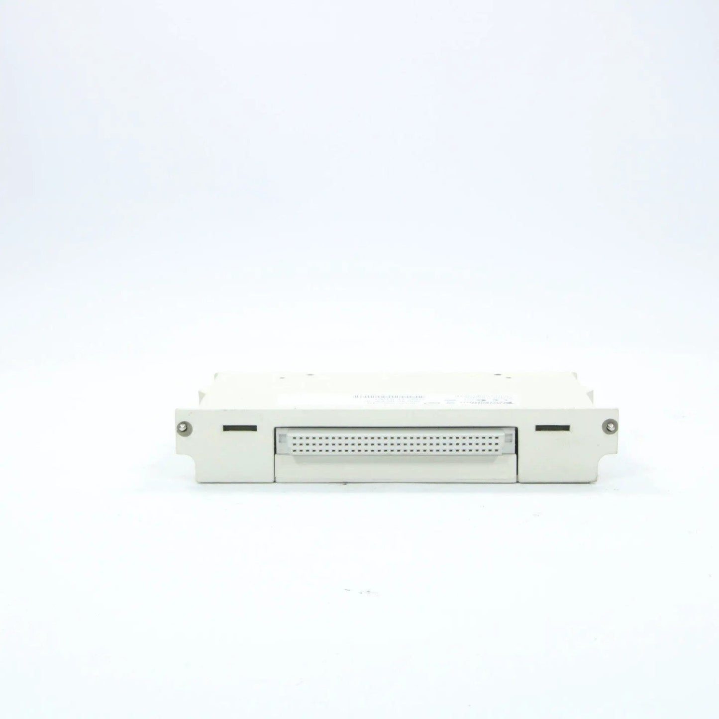 National Instruments Corporation NI SCXI 1303