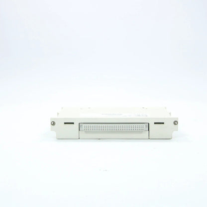 National Instruments Corporation NI SCXI 1303