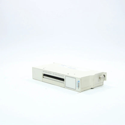 National Instruments Corporation NI SCXI 1303