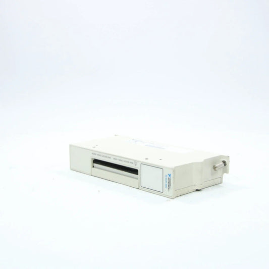 National Instruments Corporation NI SCXI 1303