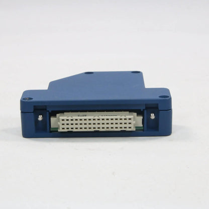 National Instruments Corporation NI TB-9214 Terminal Connector