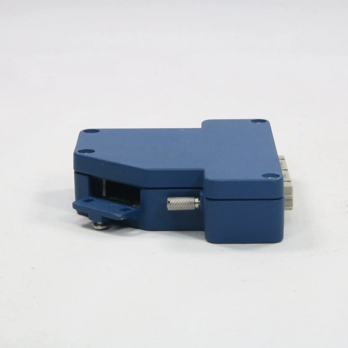 National Instruments Corporation NI TB-9214 Terminal Connector