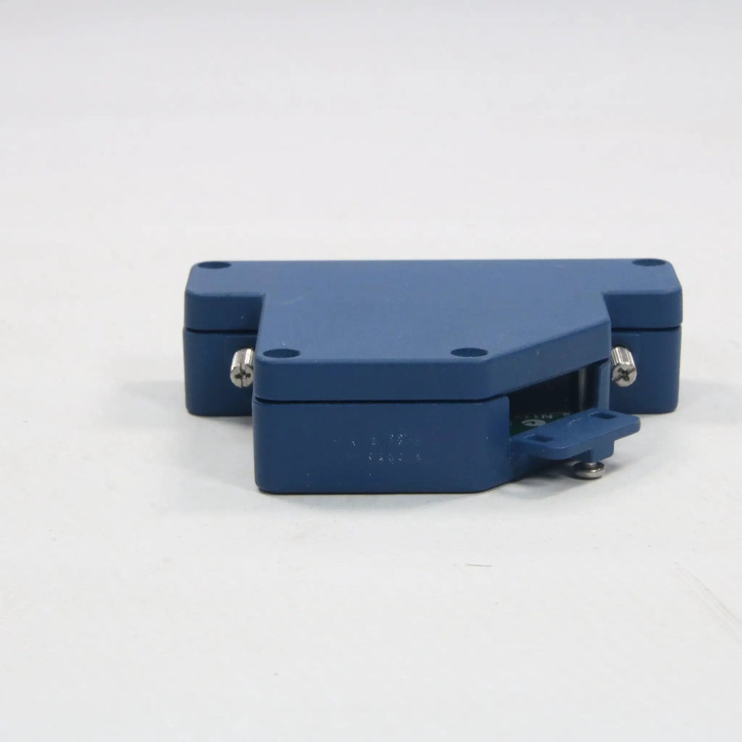 National Instruments Corporation NI TB-9214 Terminal Connector