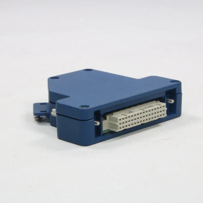 National Instruments Corporation NI TB-9214 Terminal Connector