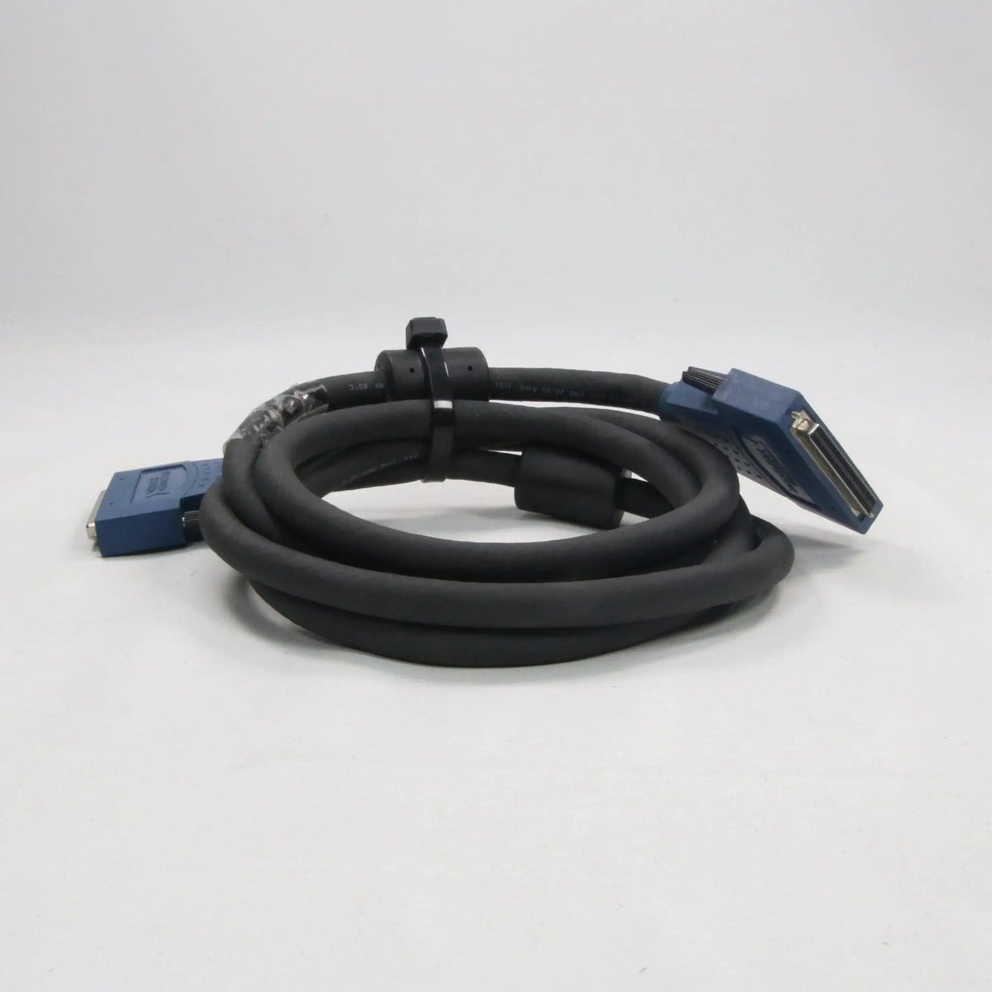 National Instruments NI 184749C-02 Cable Assembly