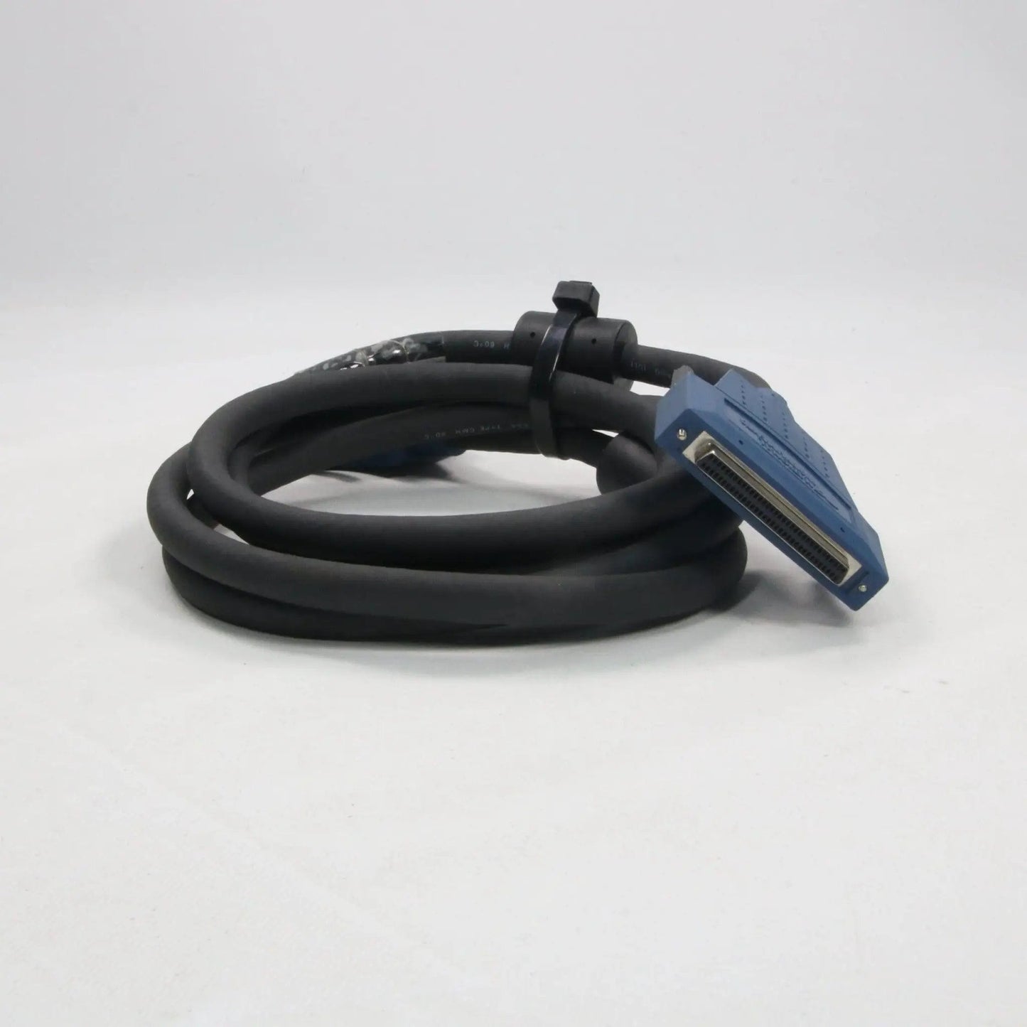 National Instruments NI 184749C-02 Cable Assembly