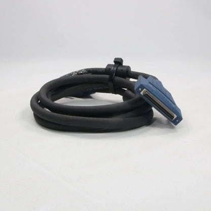 National Instruments NI 184749C-02 Cable Assembly