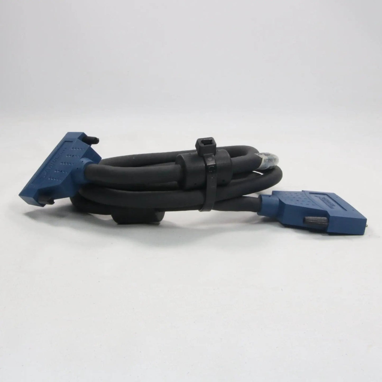 National Instruments NI 184749C-02 Cable Assembly