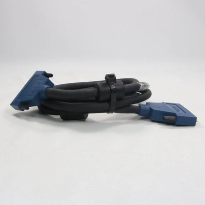 National Instruments NI 184749C-02 Cable Assembly