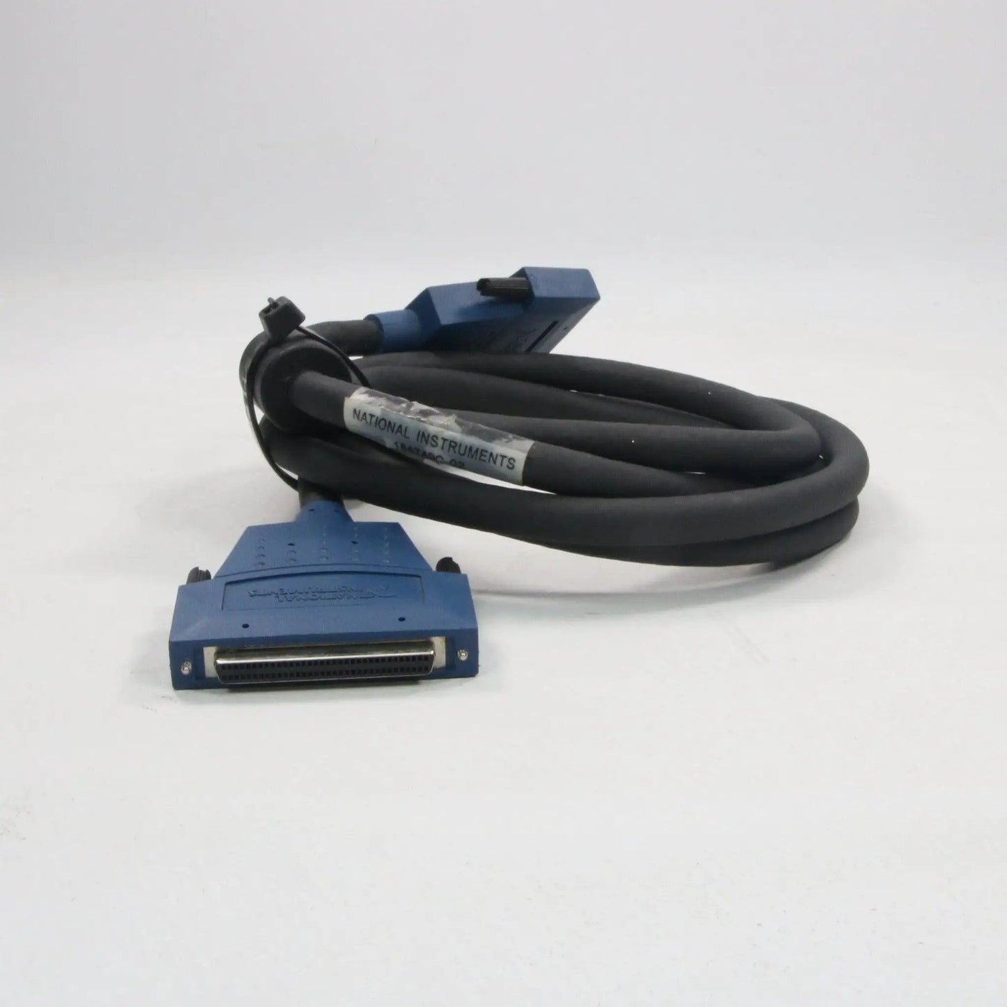 National Instruments NI 184749C-02 Cable Assembly
