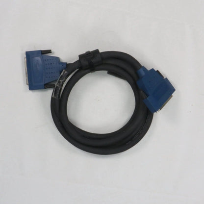 National Instruments NI 184749C-02 Cable Assembly