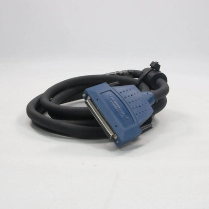 National Instruments NI 184749C-02 Cable Assembly