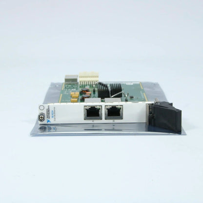 National Instruments NI-8234 Dual Gb Ethernet 194095A-01L