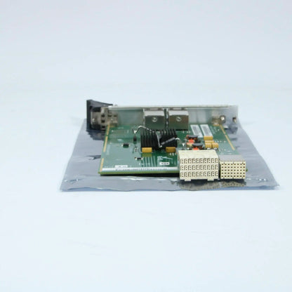 National Instruments NI-8234 Dual Gb Ethernet 194095A-01L
