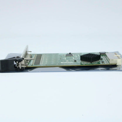 National Instruments NI-8430/8