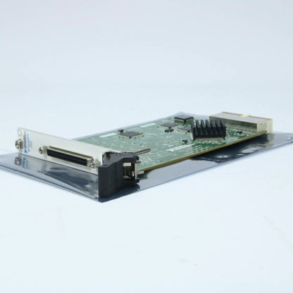 National Instruments NI-8430/8