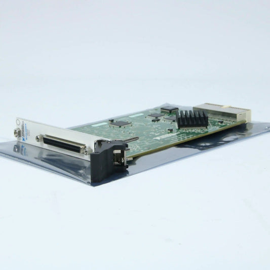 National Instruments NI-8430/8